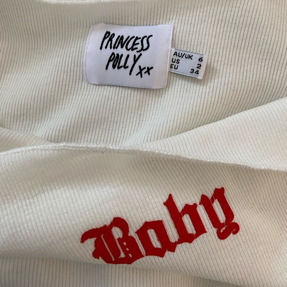 COPY - Picture 3 of 3